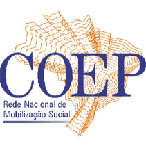 Logo COEP