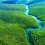 Edital Inova Amazônia vai financiar projetos de pesquisa em Rondônia e no Amazonas